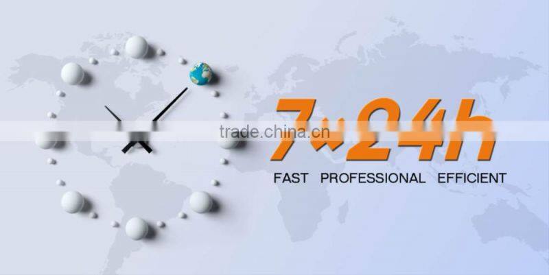 TOPAFF 335-G-6/01 cylinder bed sewing machine for industry and handicraft