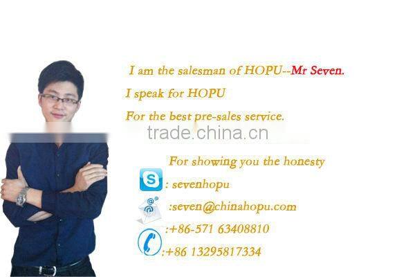 seal laminator / Desktop laminator with laminating pouch for sale