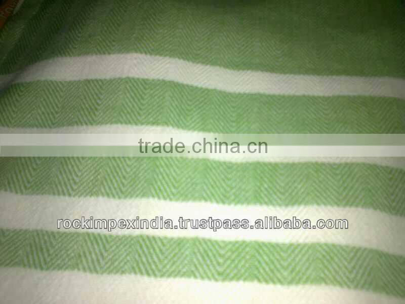 JACQUARD COTTON DISH TOWEL TEA TOWEL GUEST TOWEL