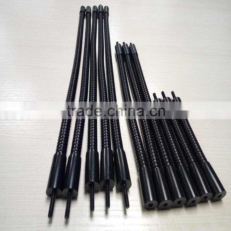 CH-HS05 Premium Microphone Gooseneck For Stand