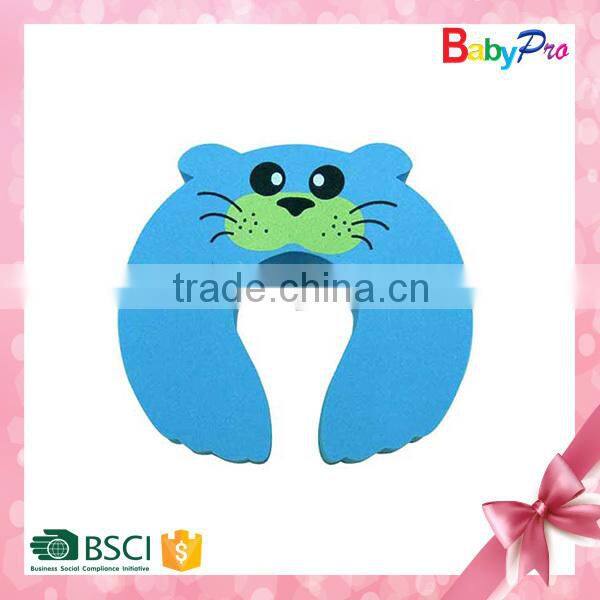 2015 New Product Alibaba China High Quality Promotion Product Baby Door Stoper Wholesale Baby Door Stoper