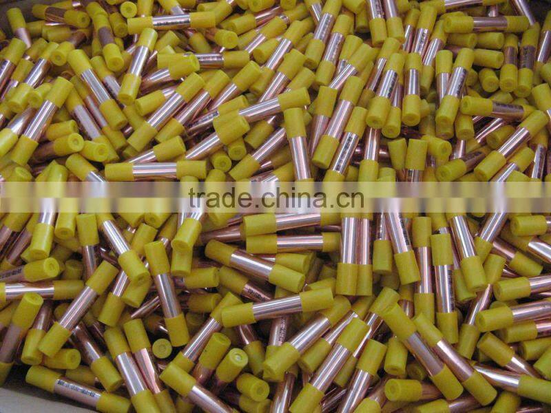 FRIEVER Refrigeration & Heat Exchange Parts Air Conditioning Filter Drier