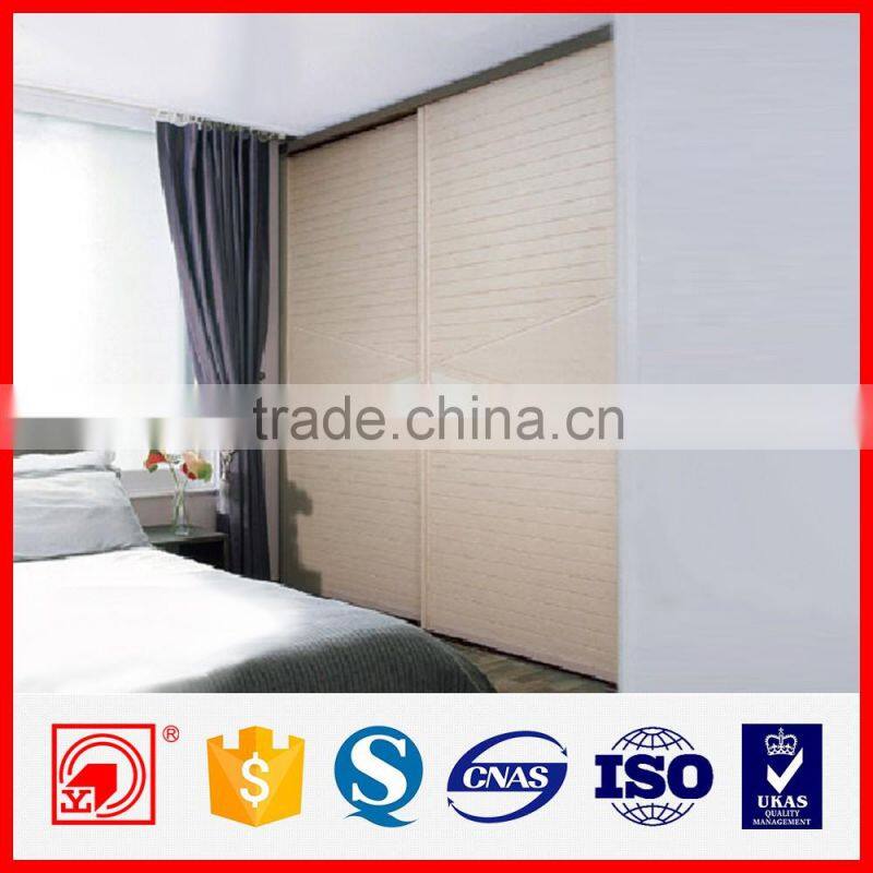 3 door bedroom wardrobe design bedroom wardrobe