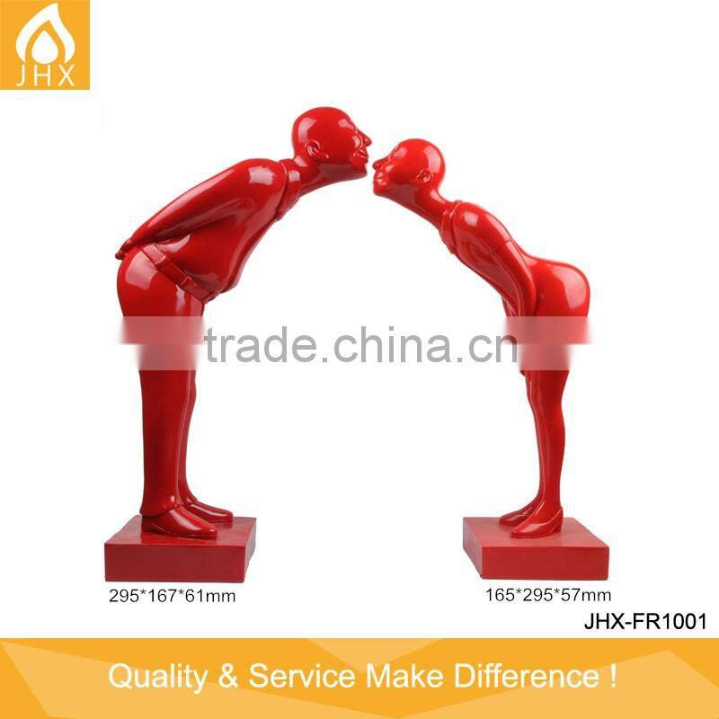 2015 Chinese Factory Handmade Carved Hot New Products