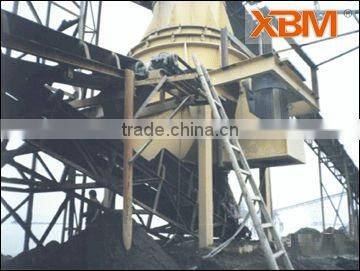 High Quality Sand Making Machine/Sand Maker