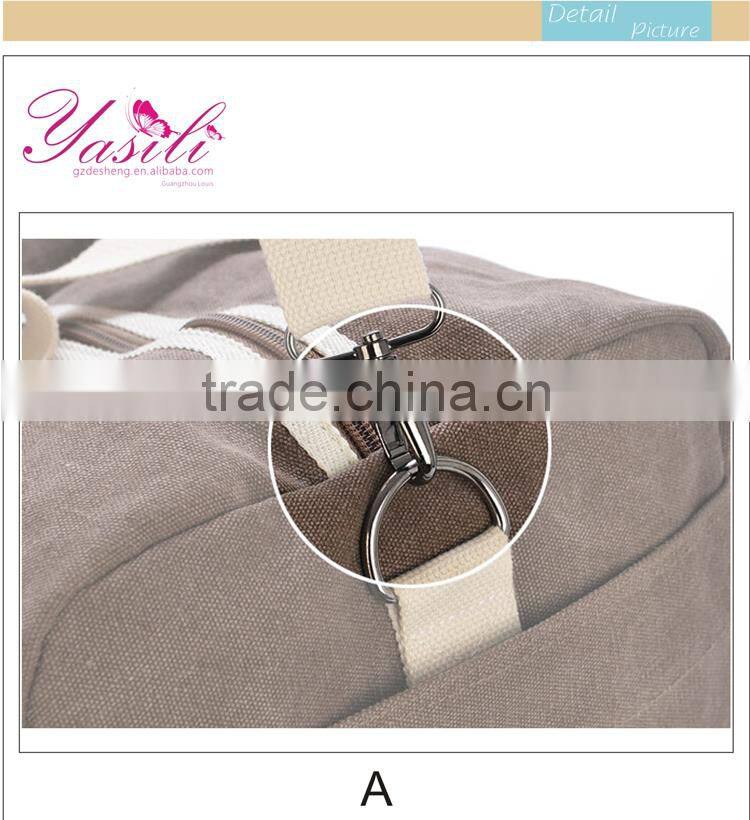 travel duffle bags,canvas duffel bag,waterproof traveling bag