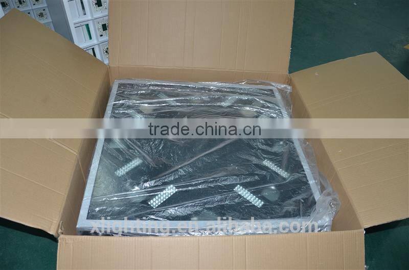 disco light RG laser dance floor from china