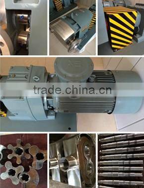 Trade assurance electric ink pump with low price