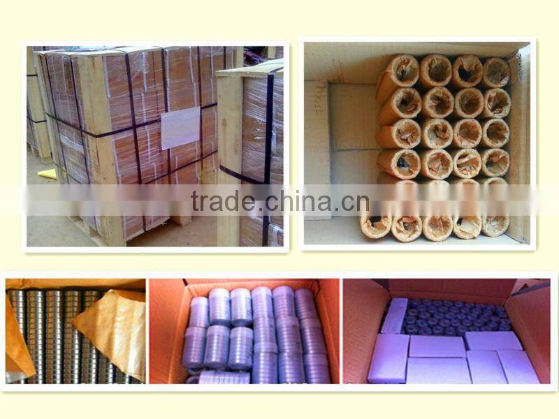 Rolling mill bearings 527104 cylindrical roller bearing