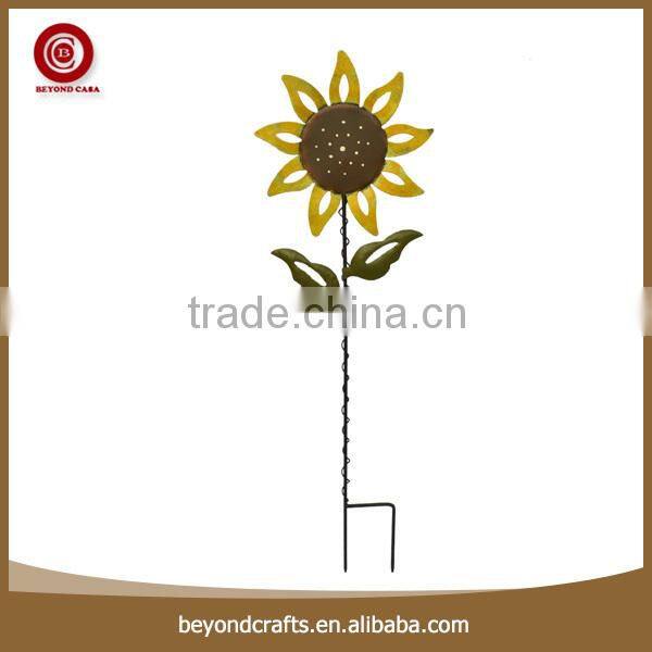 OEM price fancy halloween home decor wholesale