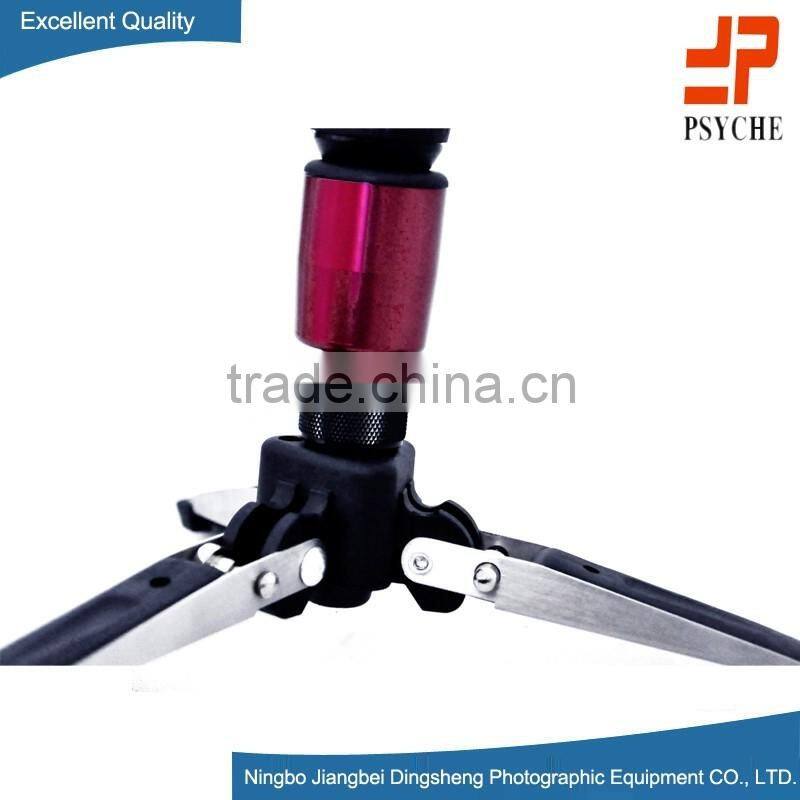 DS3202 professional camera monopod
