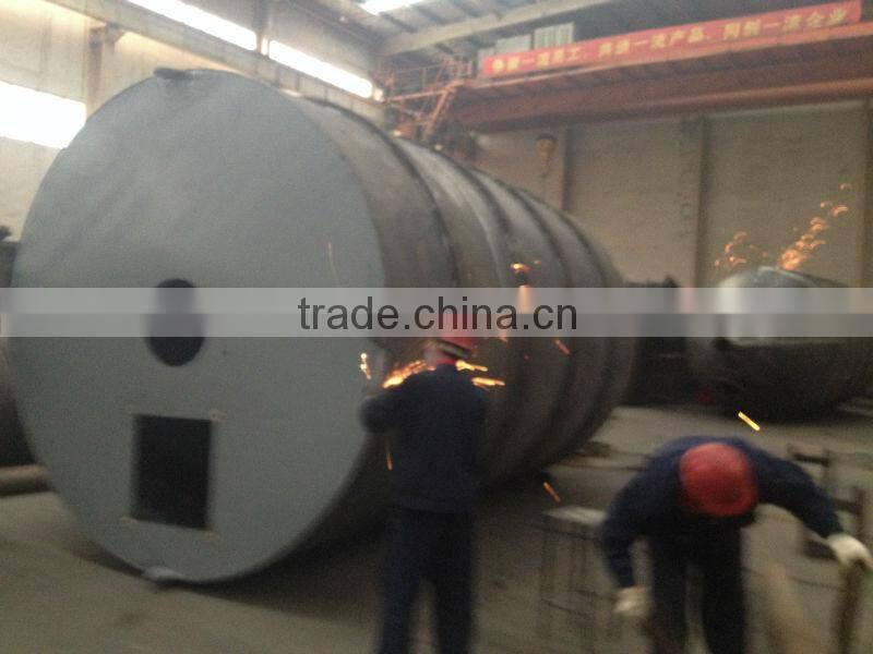 mine drying machine,dry wash gold,gold dry washer