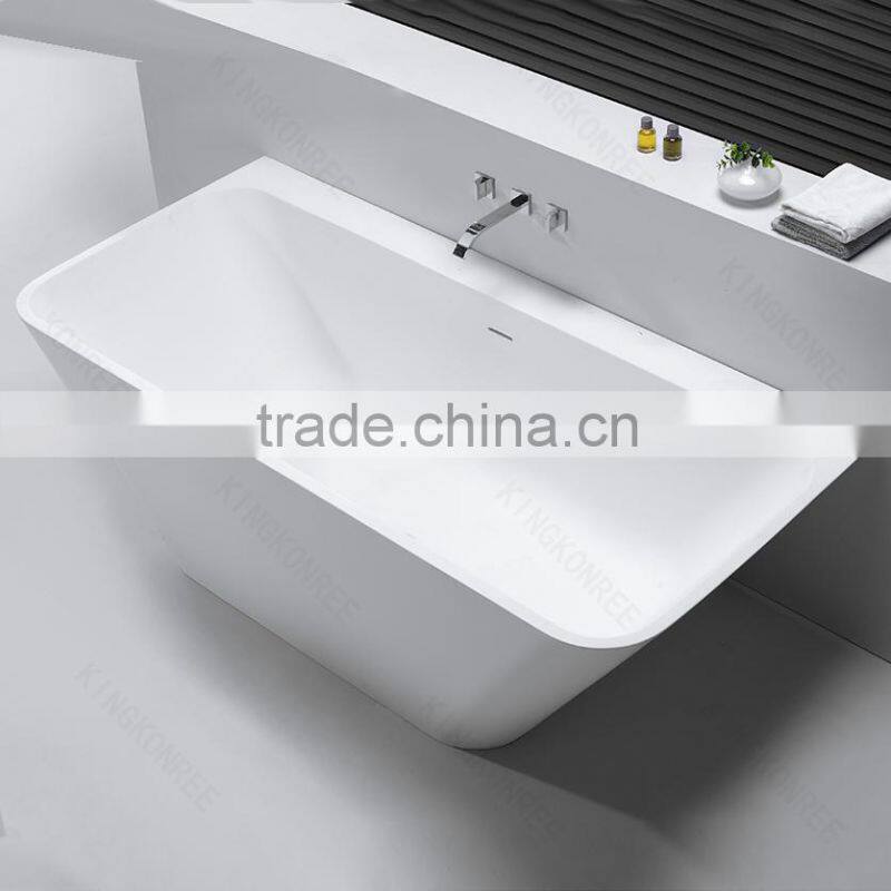 standard bathtub size modern bathroom furniture bathtub poland