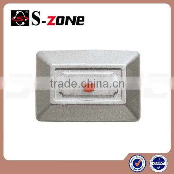 Indoor clothes dryer rack dress up clothes rack sausage hanging rack