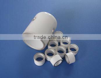 Insulating Metallized Ceramic