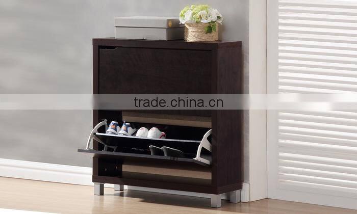 shoe storage cabinet white shoe cabinets for sale