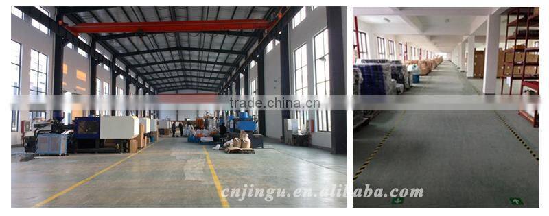 High Quality Nutural Body Massage Foot Rubber Massage Lacrosse Ball