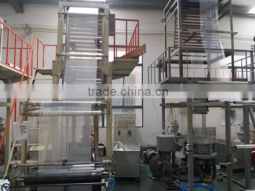 wholesale disposable plastic CPE gloves for householed