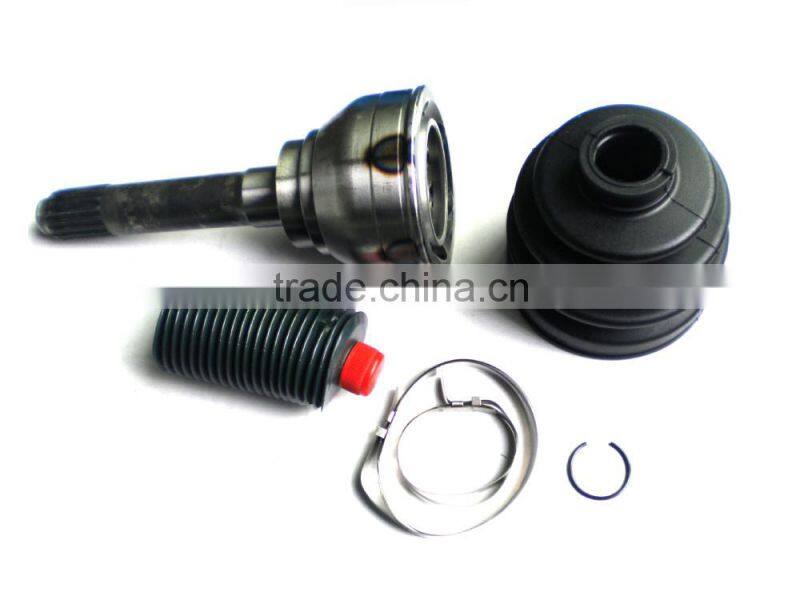 cv joint auto cv joint car cv joint truck cv joint outer cv joint auto outer cv joint Qingling 09 matching 17*53*25 auto parts