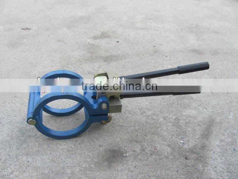 carbon pipe fittings