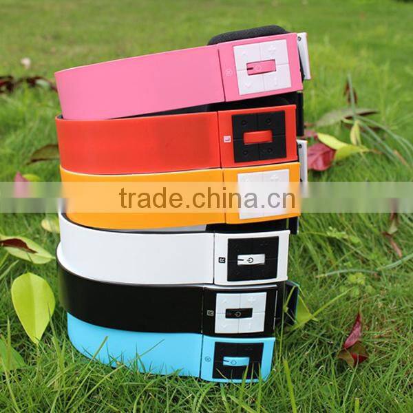 High Quality and Cheap Wireless stereo shenzhen bluetooth headset