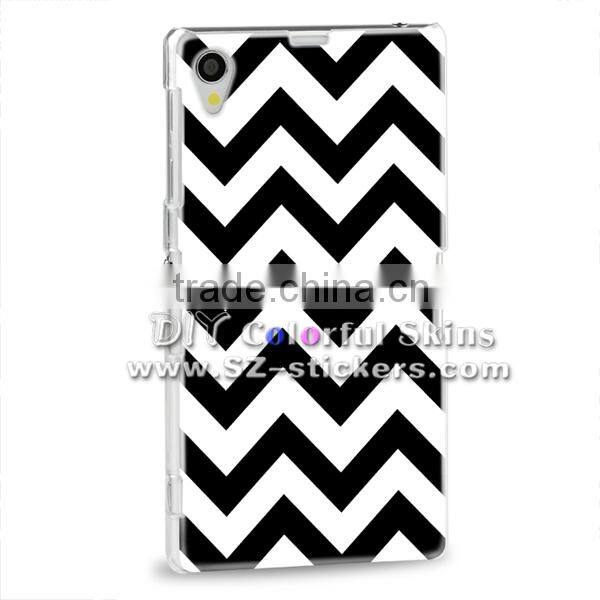 for sony z1 case cover