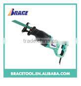 1050W Powerful Industrial Dough Mixer /Industrial Paint Mixer with CE GS EMC Rohs Approval