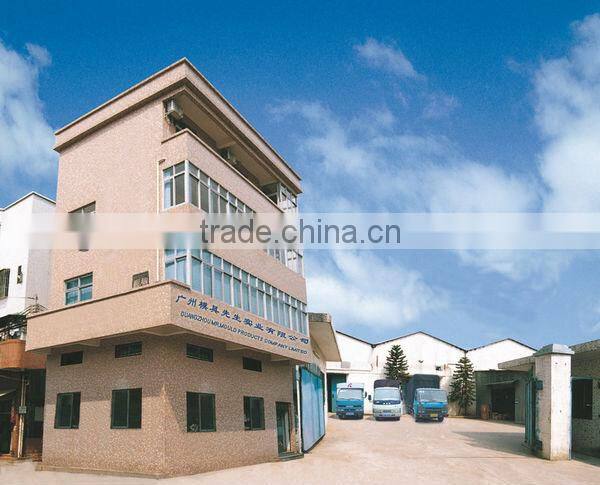 plastic automobile key parts mould