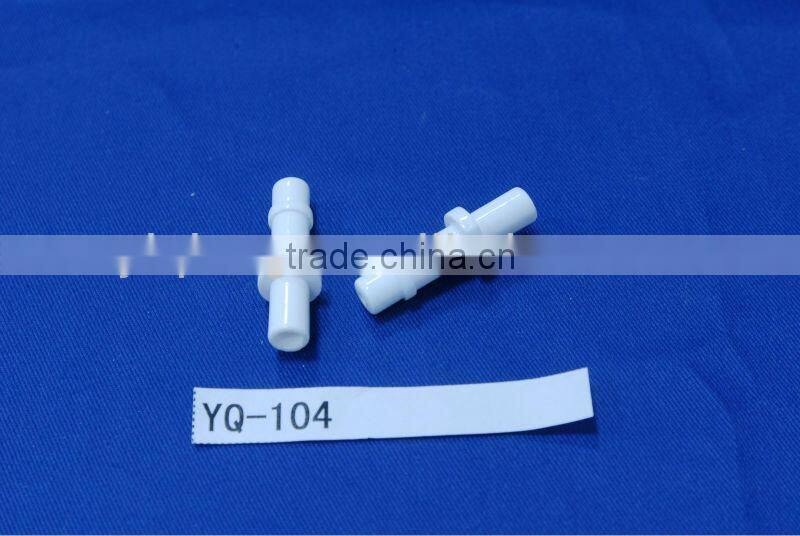 Gas Ignition Electrode