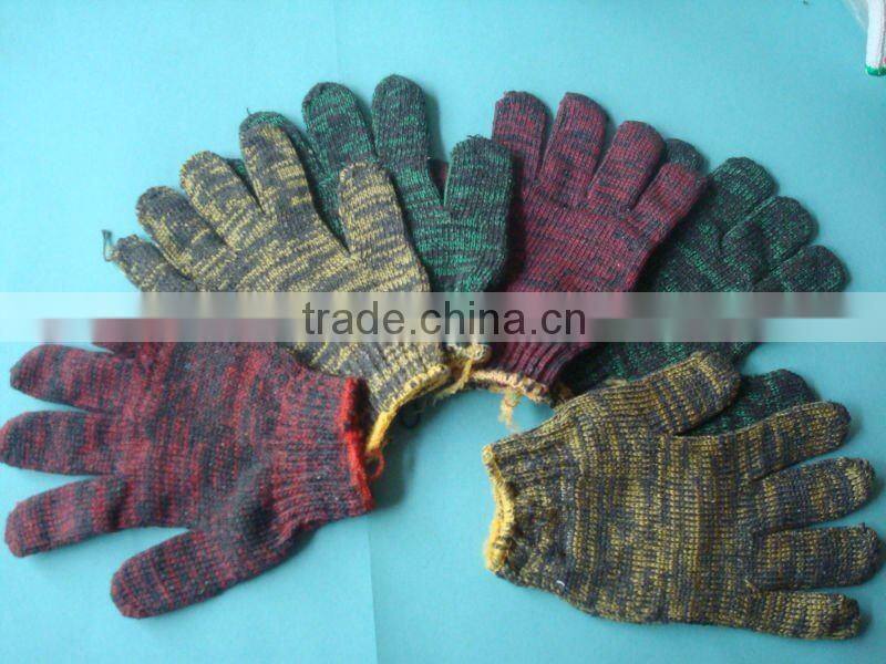 Safety Work Gloves,Industry Hand Gloves