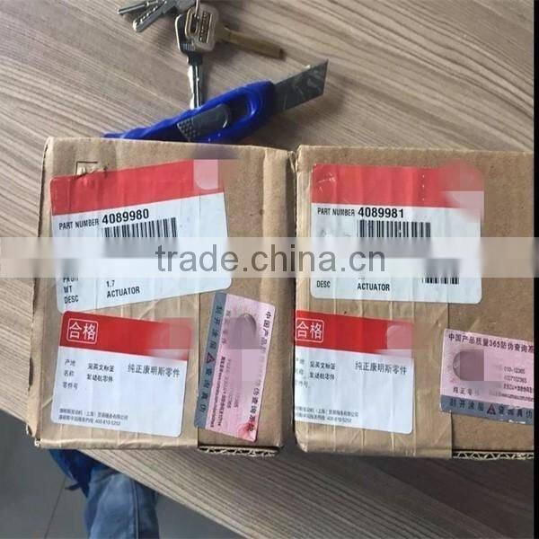 IDLER FOR 141-30-36144