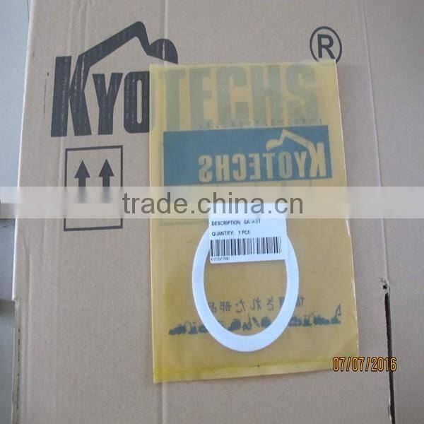 BETTER QUALITY PARTS CYLINDER HEAD ASSY FOR 4908043