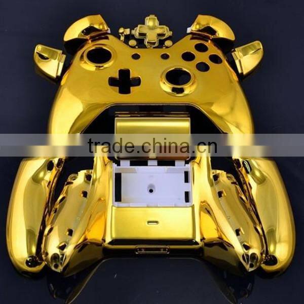 Wholesale wireless controller shell for xbox one housing complete kits for xbox one controller