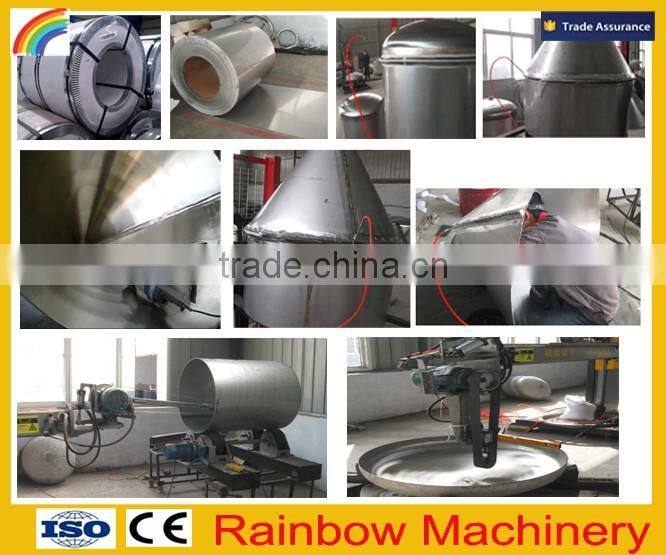 10BBL/1200L beer fermenter, beer brewery equipment, stainless steel beer equipment