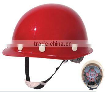 SPC-A010 Safety helmet
