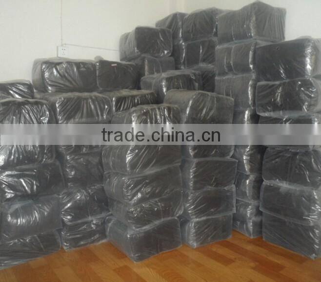 Sewing Elastic Tape for Clothing