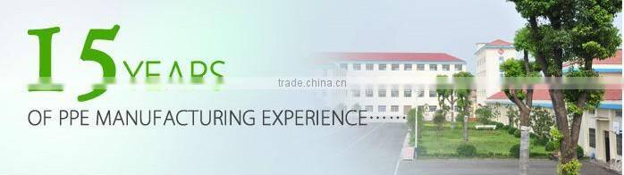 nonwoven daily sleeve cover