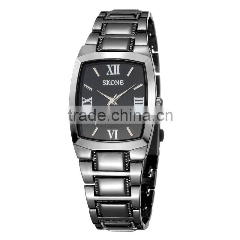 2014 new products china wholesale mens hand watch brand