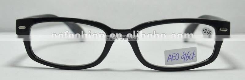 fashion high quality reading glass