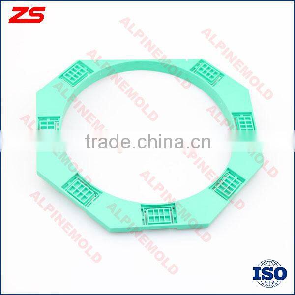 2016 Hot Selling Widely Use Auto Parts Injection Plastic Mould,Plastic Injection Mould