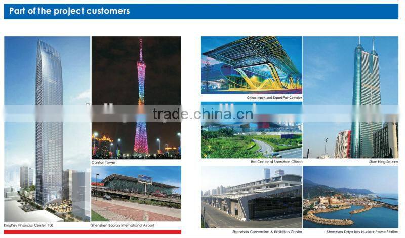 welding cable pvc cable electric cable