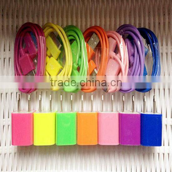 New arrival! Micro USB sync data charger cables for mobile phone