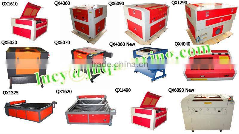 Laser Cutting Machine for sale