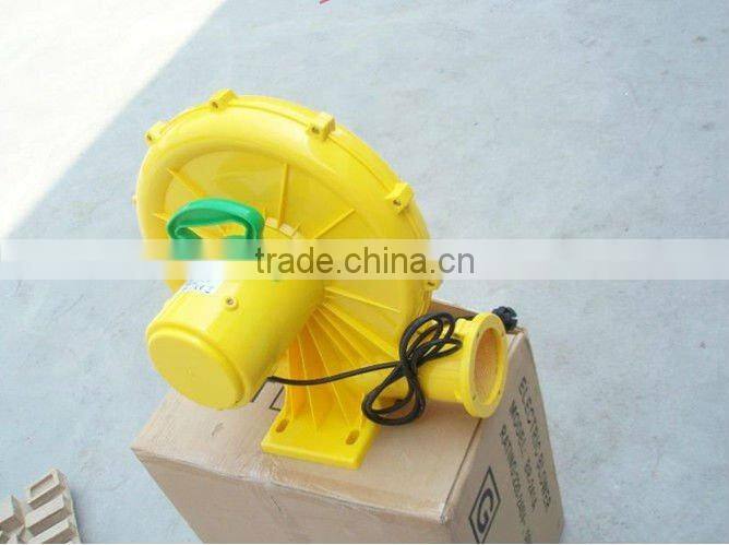 Amusement Park/ inflatable big castle/ inflatable jumper/ inflatable sport game