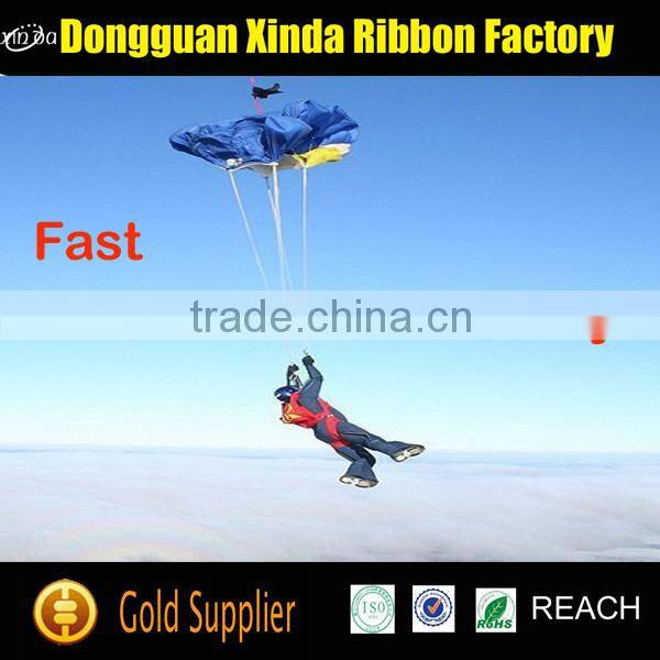 China Wholesale Free Sample Custom Paracord