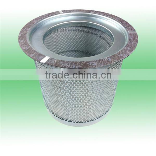 new world online shopping 91111-001 4930453101 centrifugal oil separator