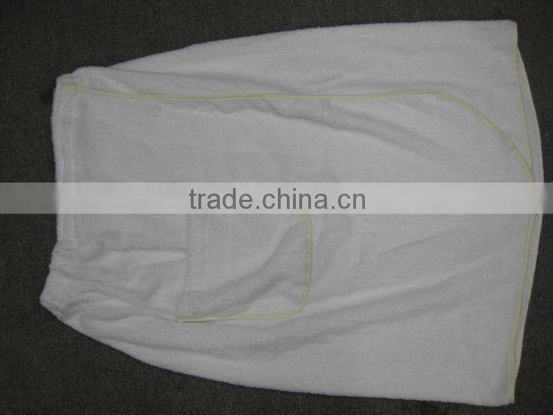 high quality bath towel ZXC-037