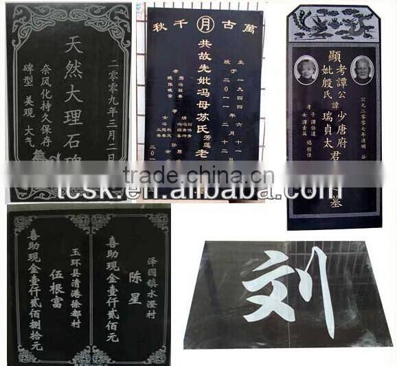 China Hot Sale professional 10STC-1313 cnc stone cnc router machine