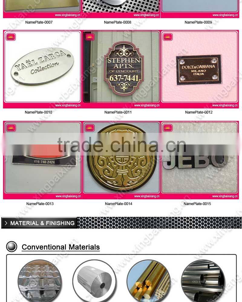 metallic labels,wine bottle metal label,metal wine label