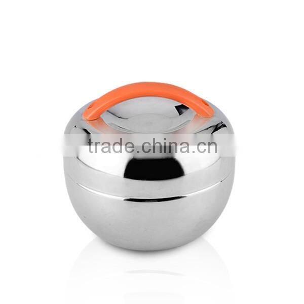 Eco-Friendly Cheap stainless steel lunch box